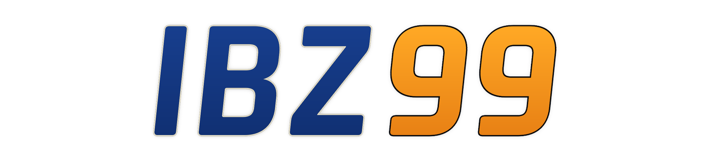 ibz99